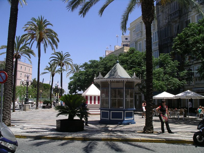Andalusie 2011 034 (2).JPG
